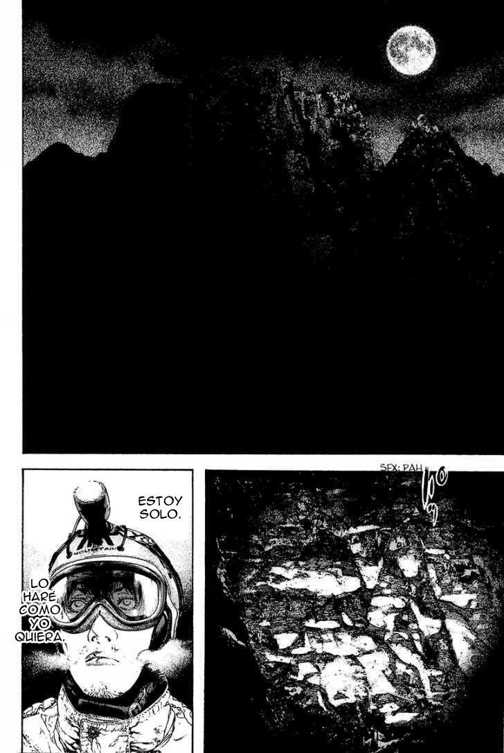 Capitulo 85 page 15