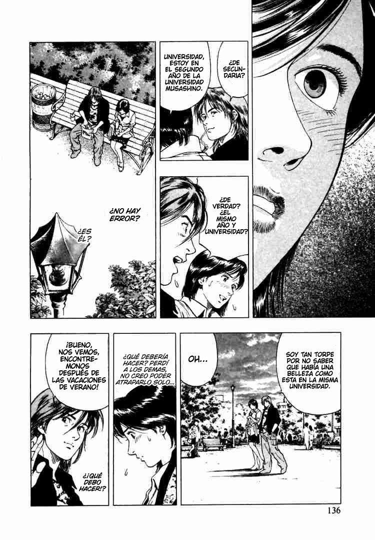 Capitulo 47 page 23