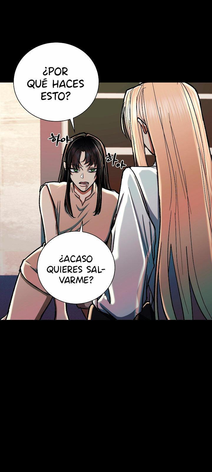 Capitulo 32 page 10