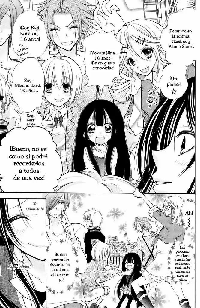 Capitulo 1 page 15