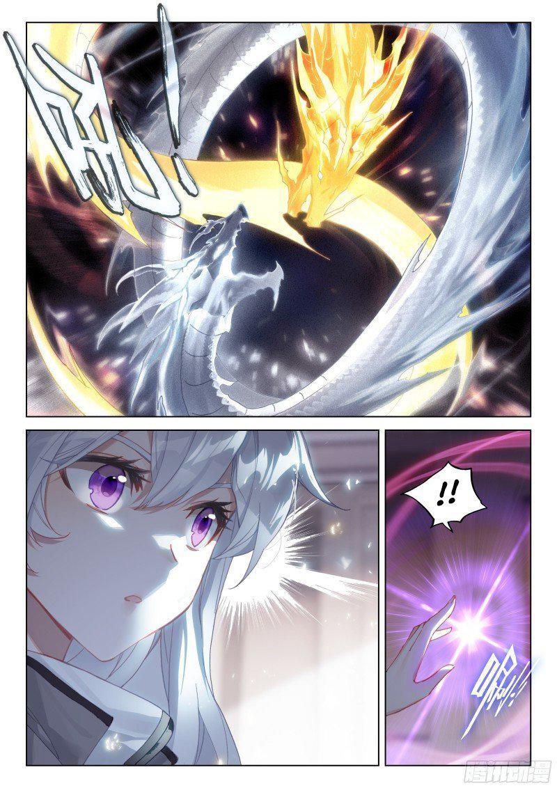 Capitulo 282 page 2