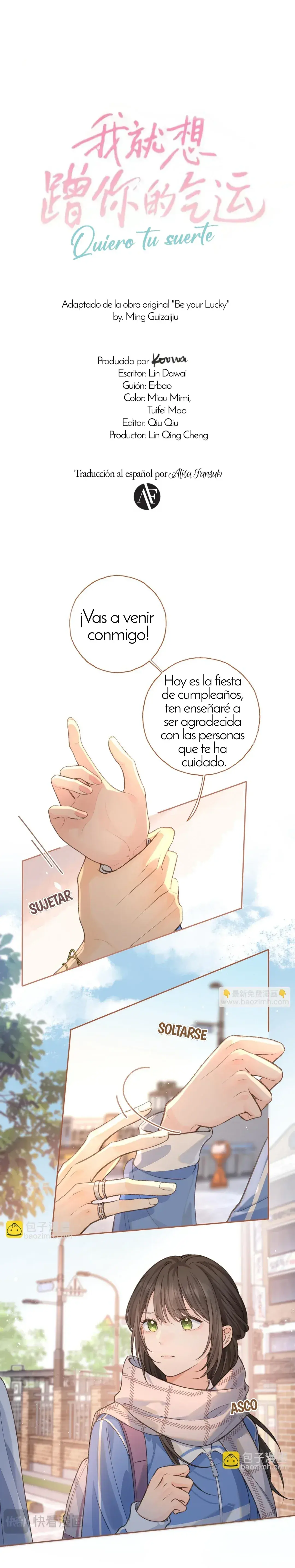 Capitulo 42 page 4
