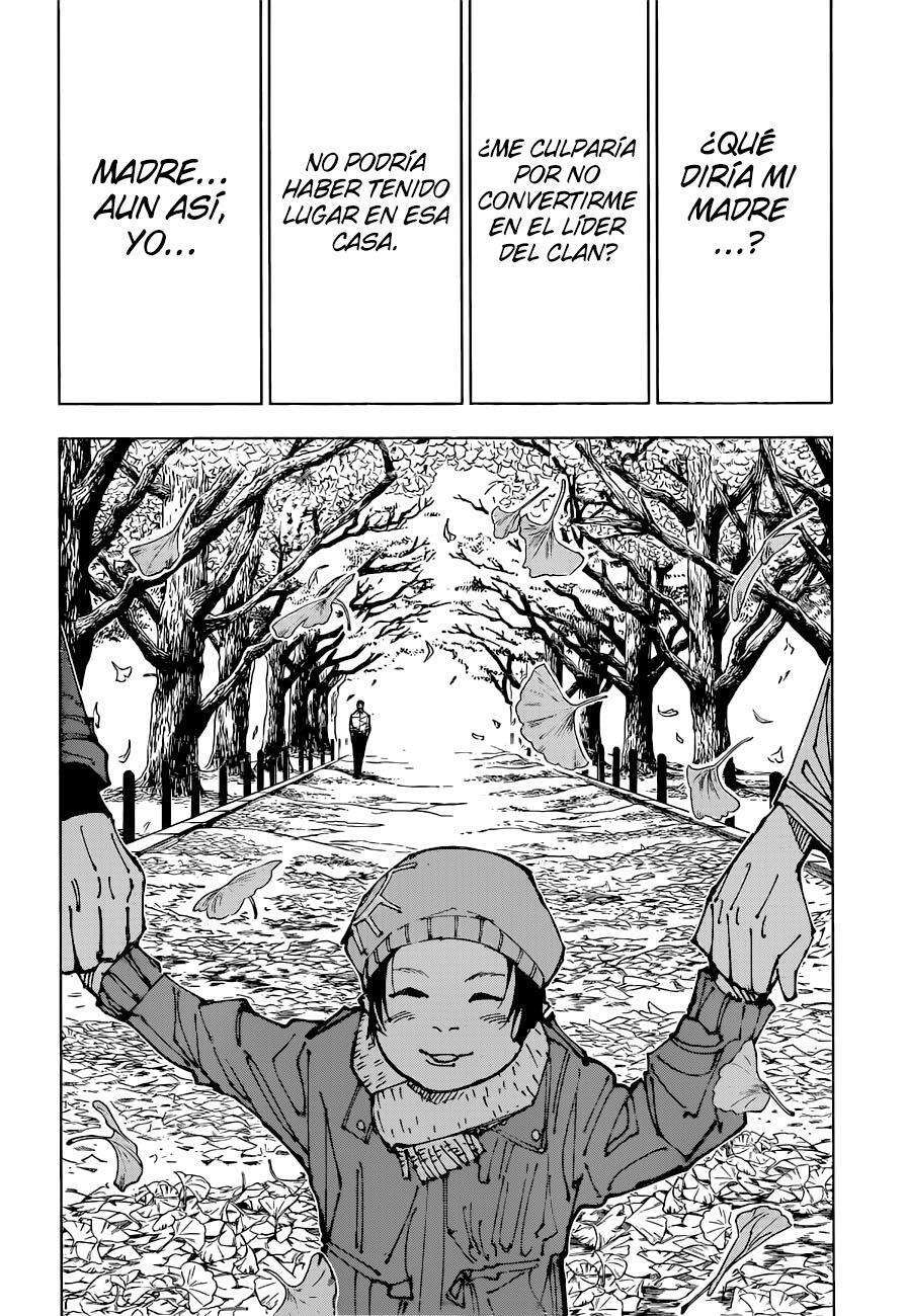 Capitulo 194 page 15