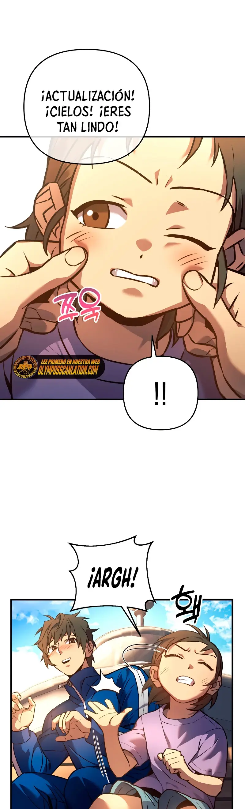 Capitulo 7 page 24