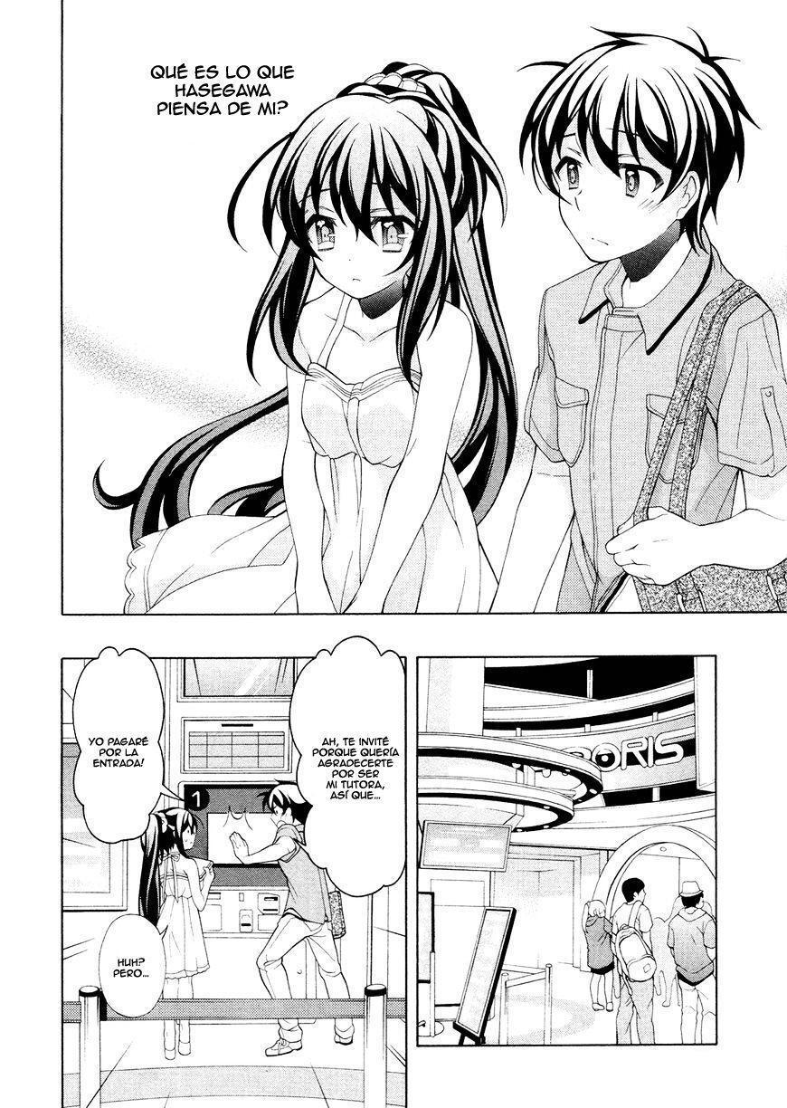 Capitulo 22 page 11
