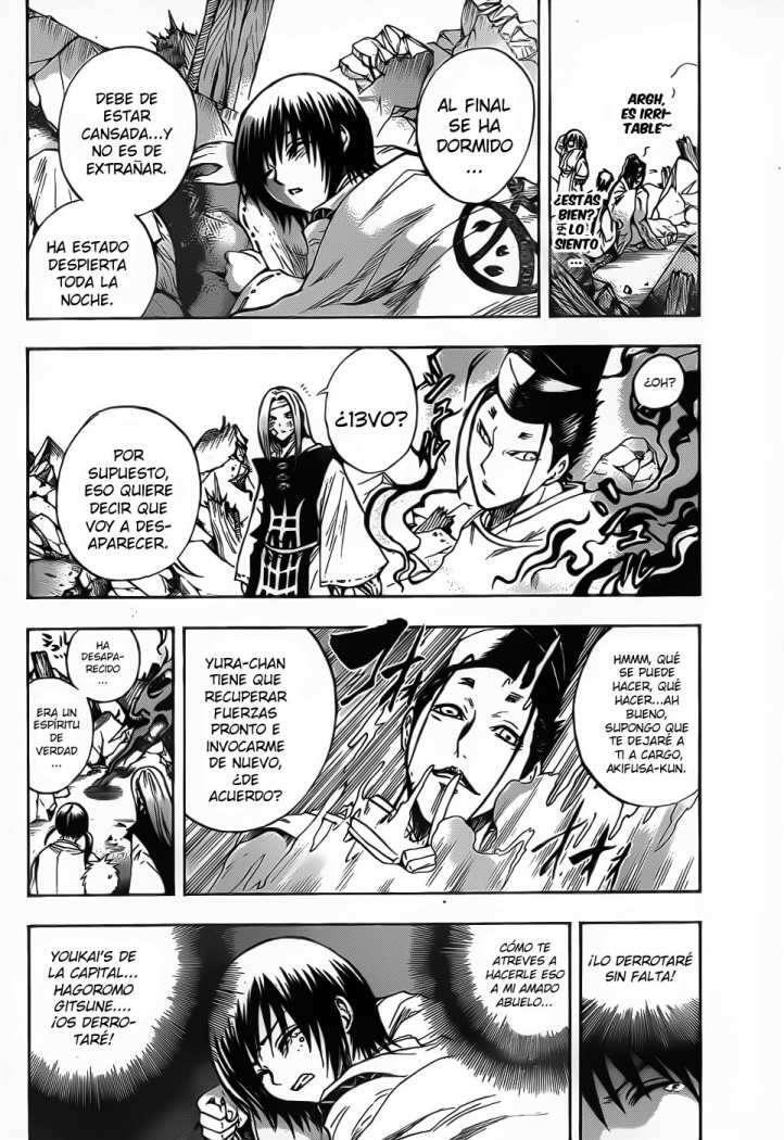 Capitulo 108 page 12