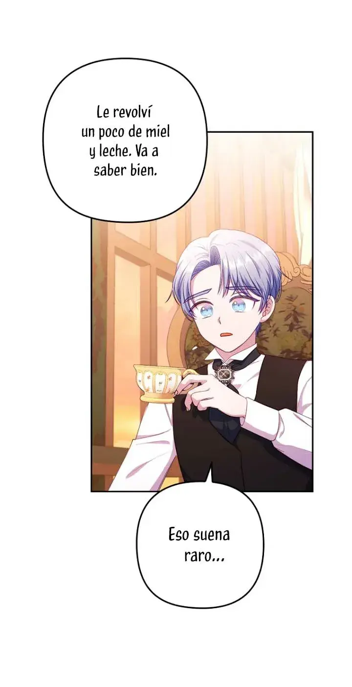 Capitulo 48 page 15