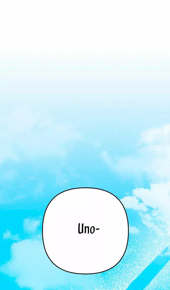 Capitulo 21 page 15