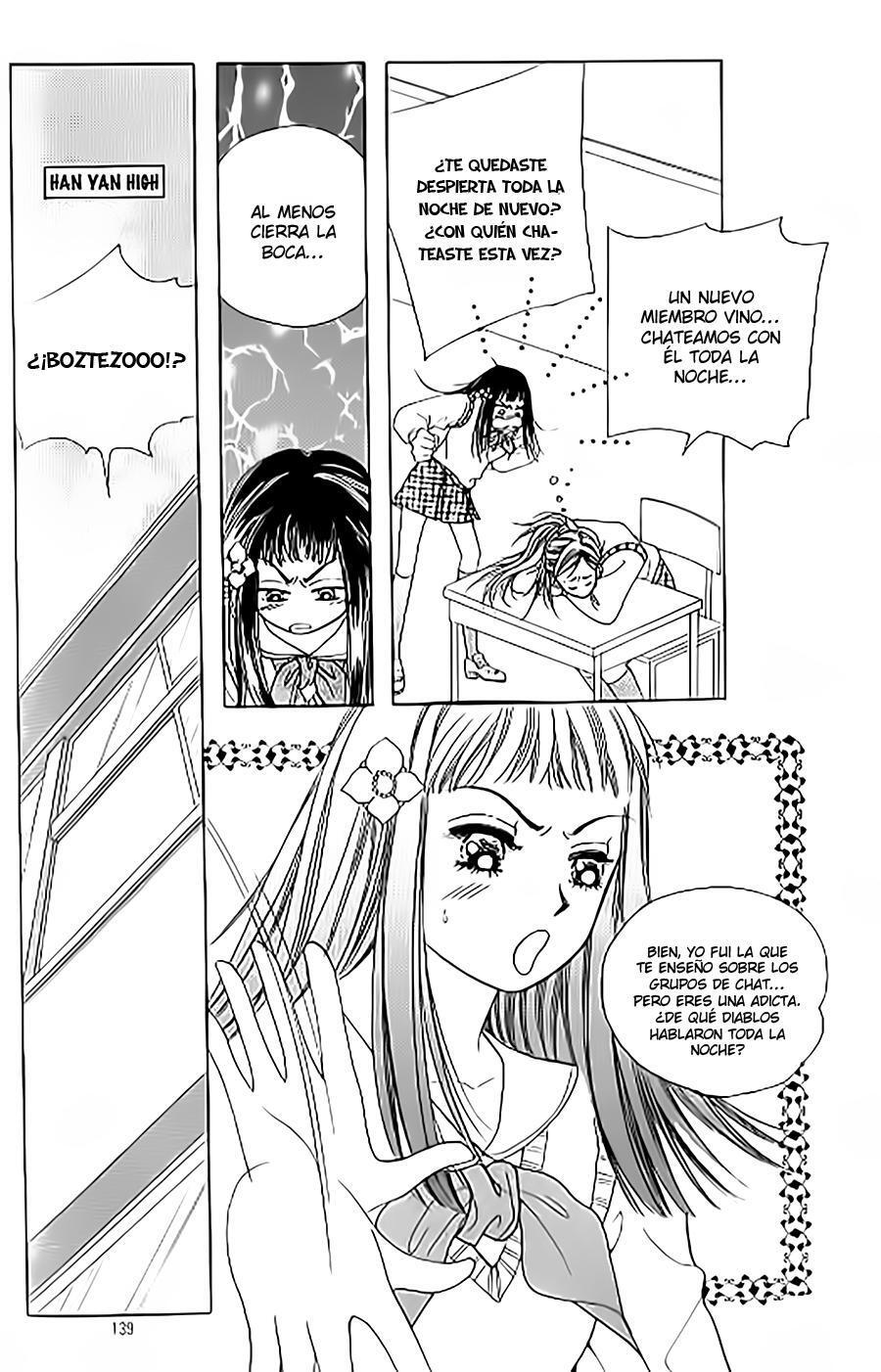 Capitulo 15 page 18