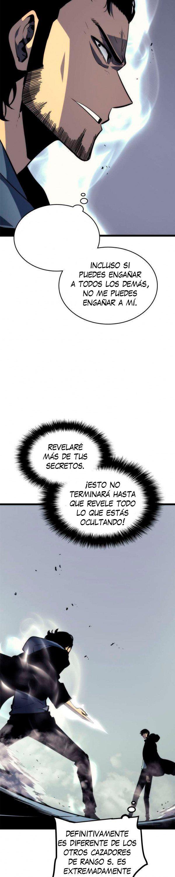 Capitulo 93 page 14