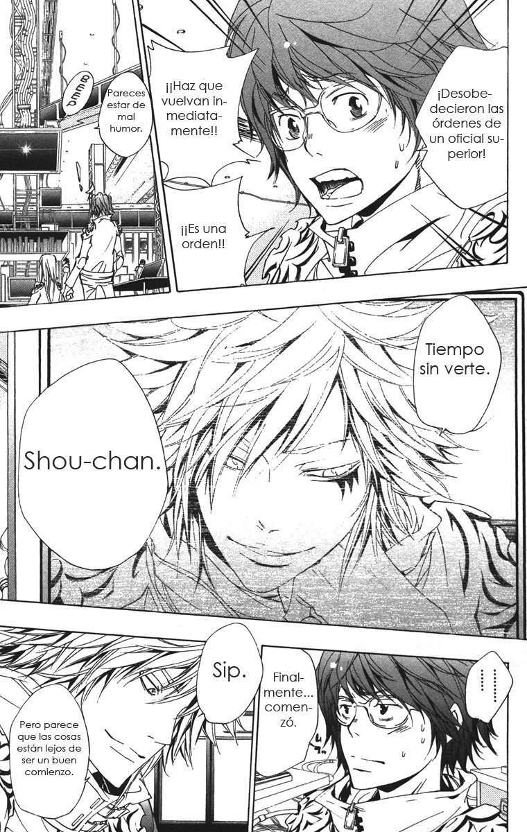 Capitulo 155 page 7