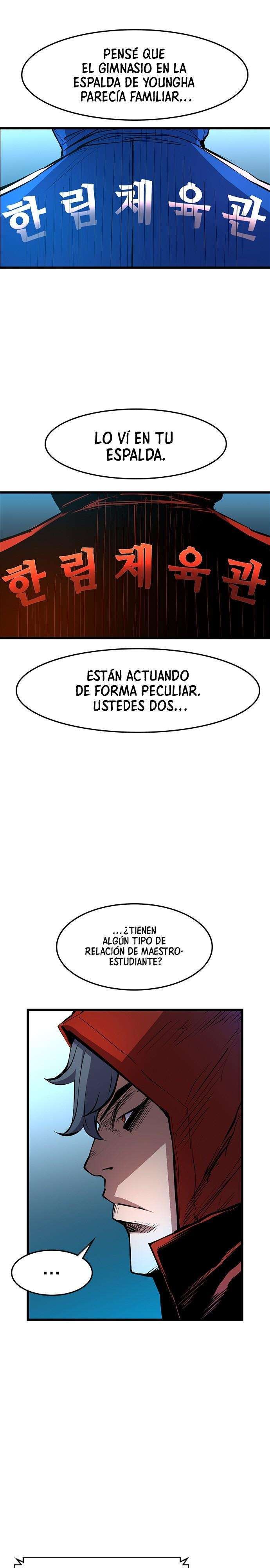 Capitulo 31 page 8