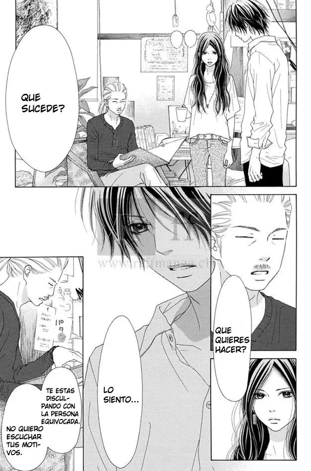Capitulo 9 page 3