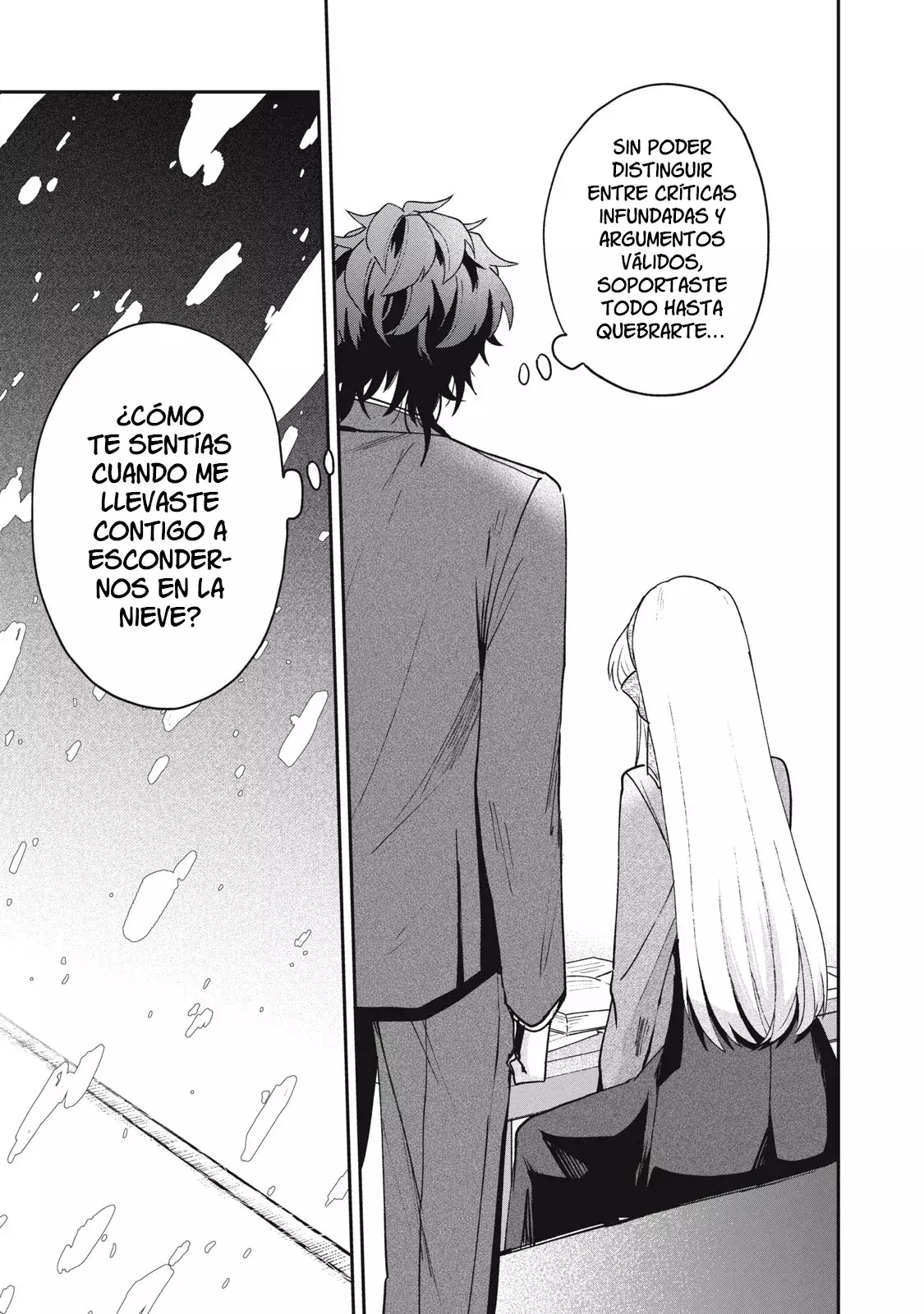 Capitulo 17.20 page 2