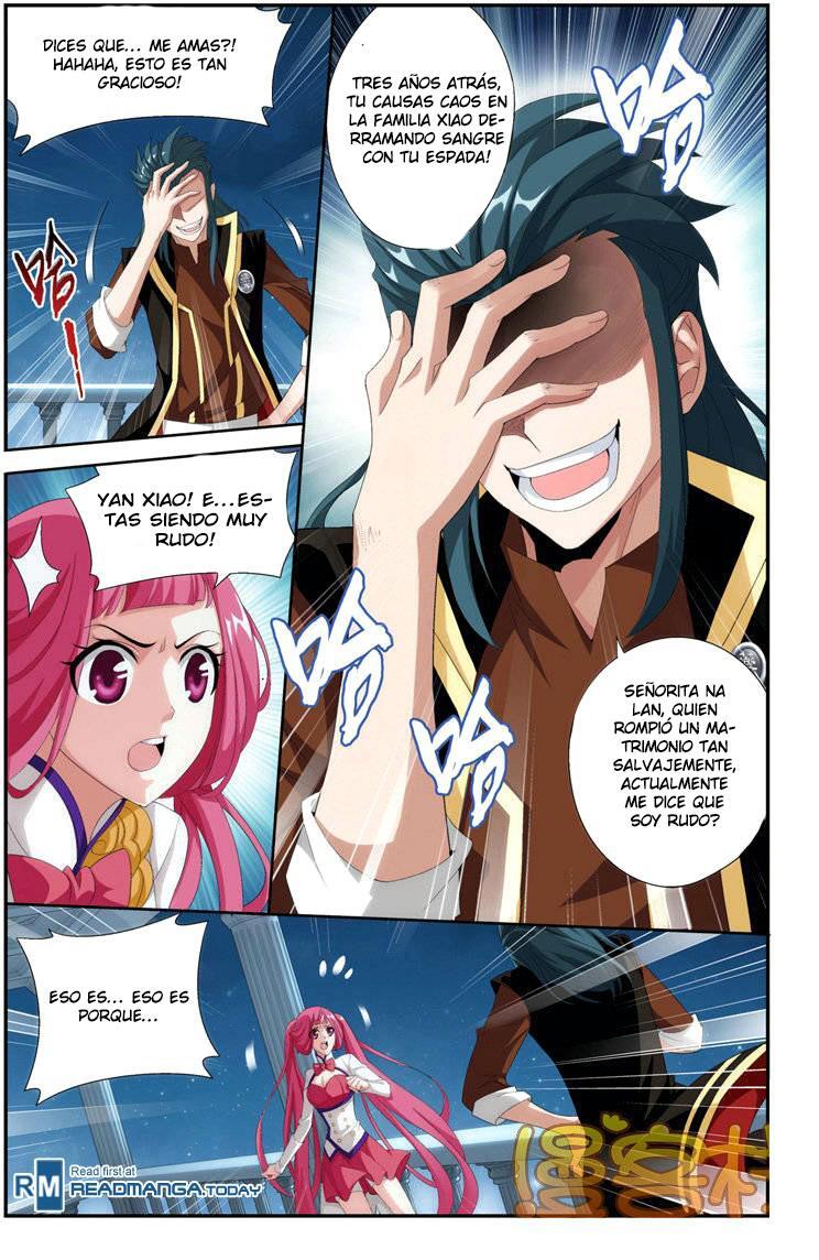 Capitulo 73 page 5