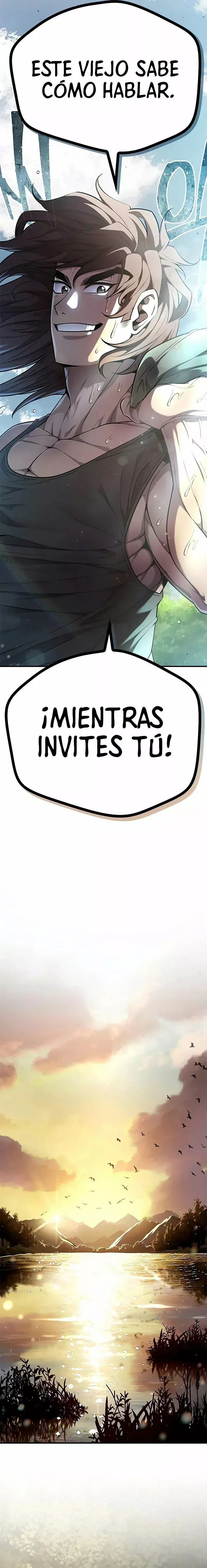 Capitulo 1 page 17