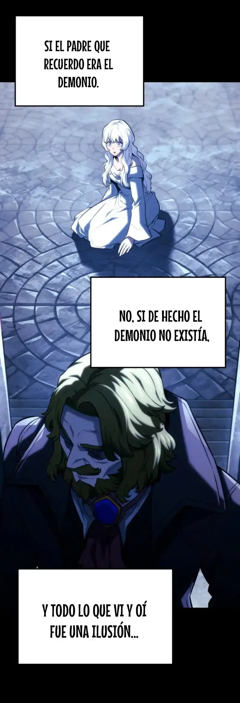 Capitulo 143 page 19