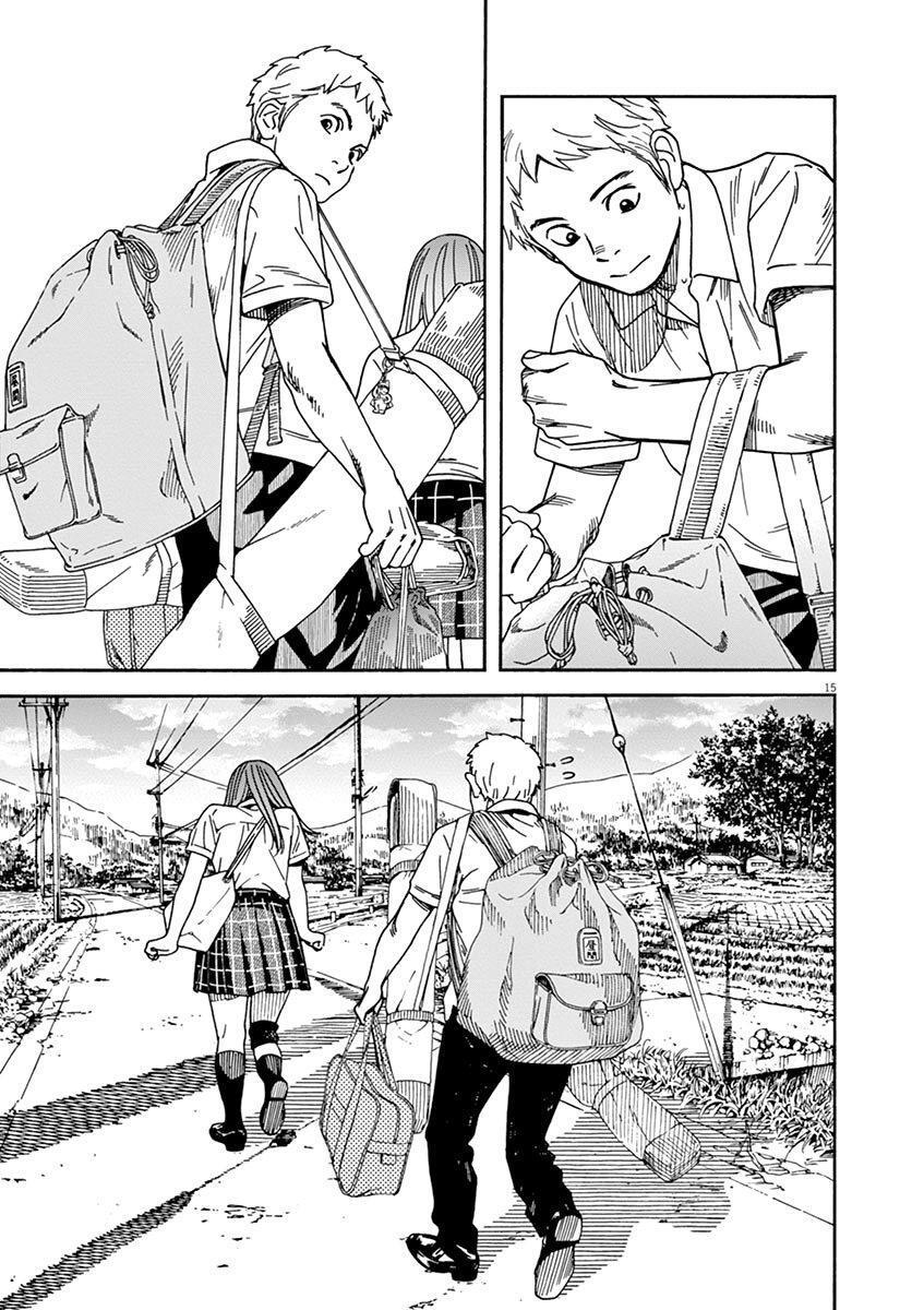 Capitulo 35 page 16