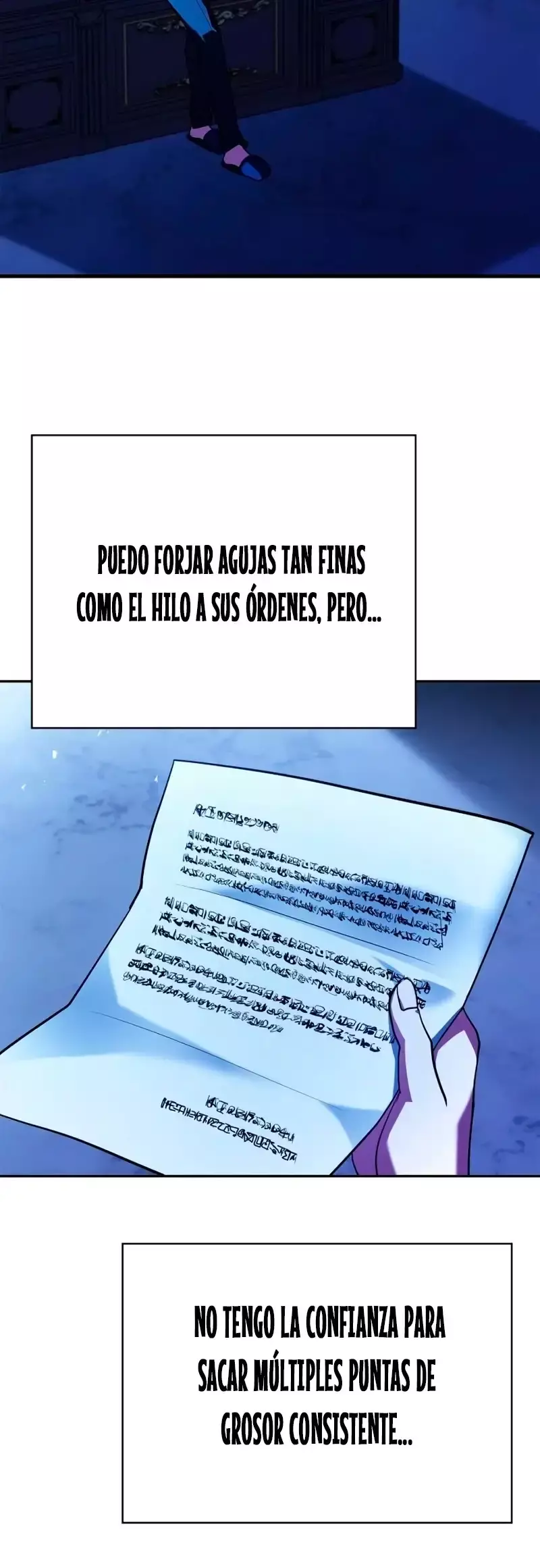 Capitulo 14 page 12