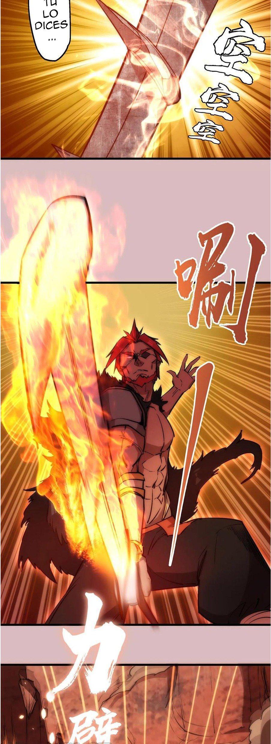 Capitulo 14 page 24