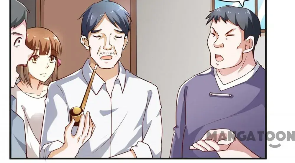 Capitulo 44 page 4