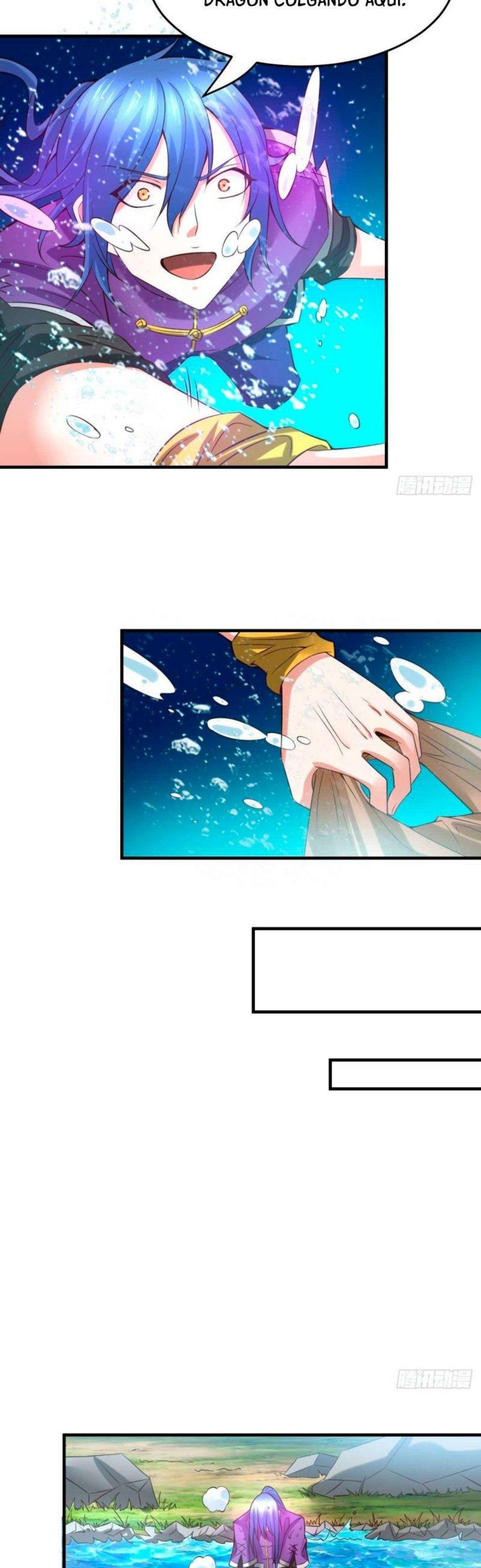 Capitulo 20 page 7