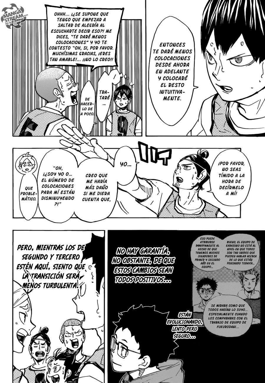 Capitulo 225 page 8