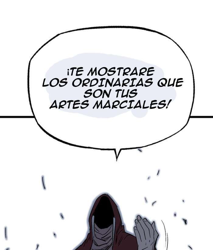 Capitulo 205 page 139