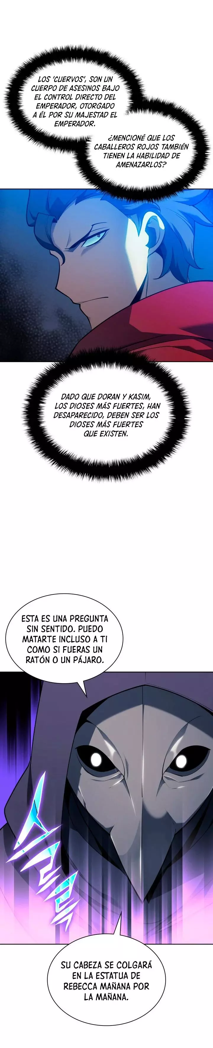 Capitulo 143 page 49