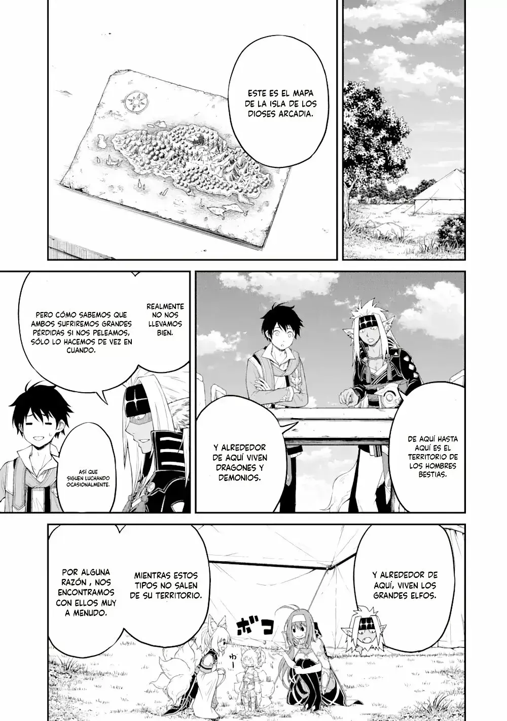 Capitulo 3.20 page 3