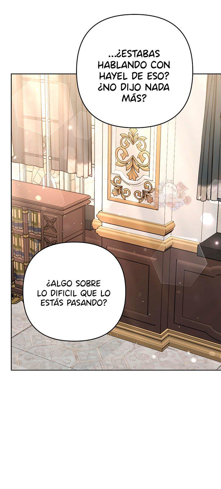 Capitulo 64 page 31