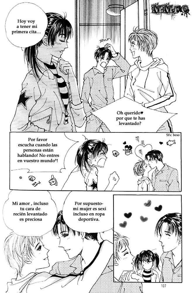 Capitulo 3 page 31