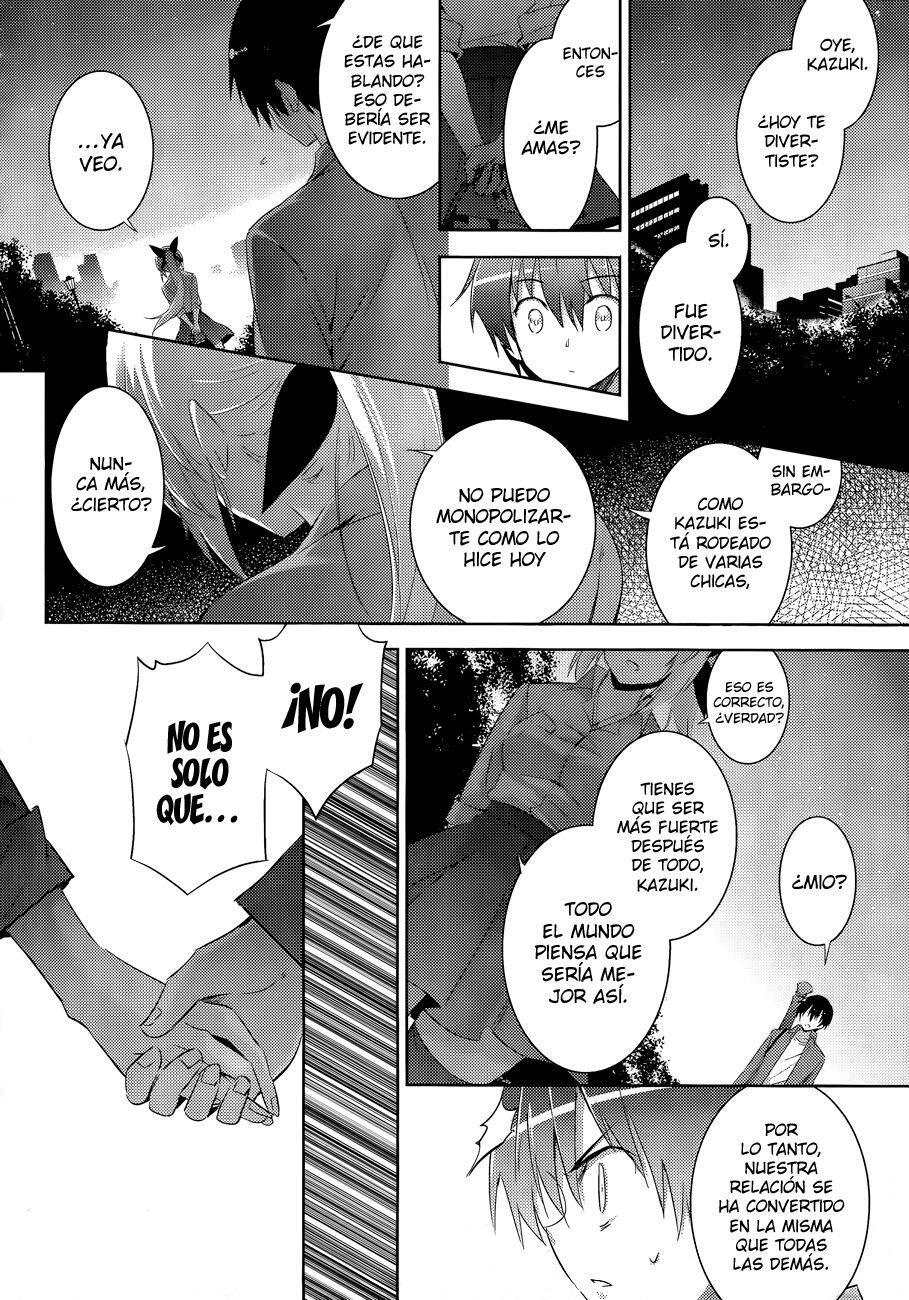 Capitulo 41 page 27