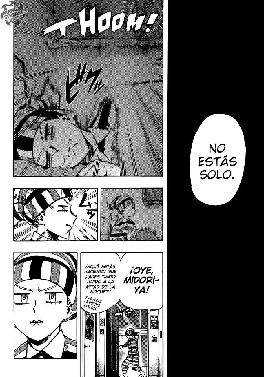 Capitulo 193 page 16