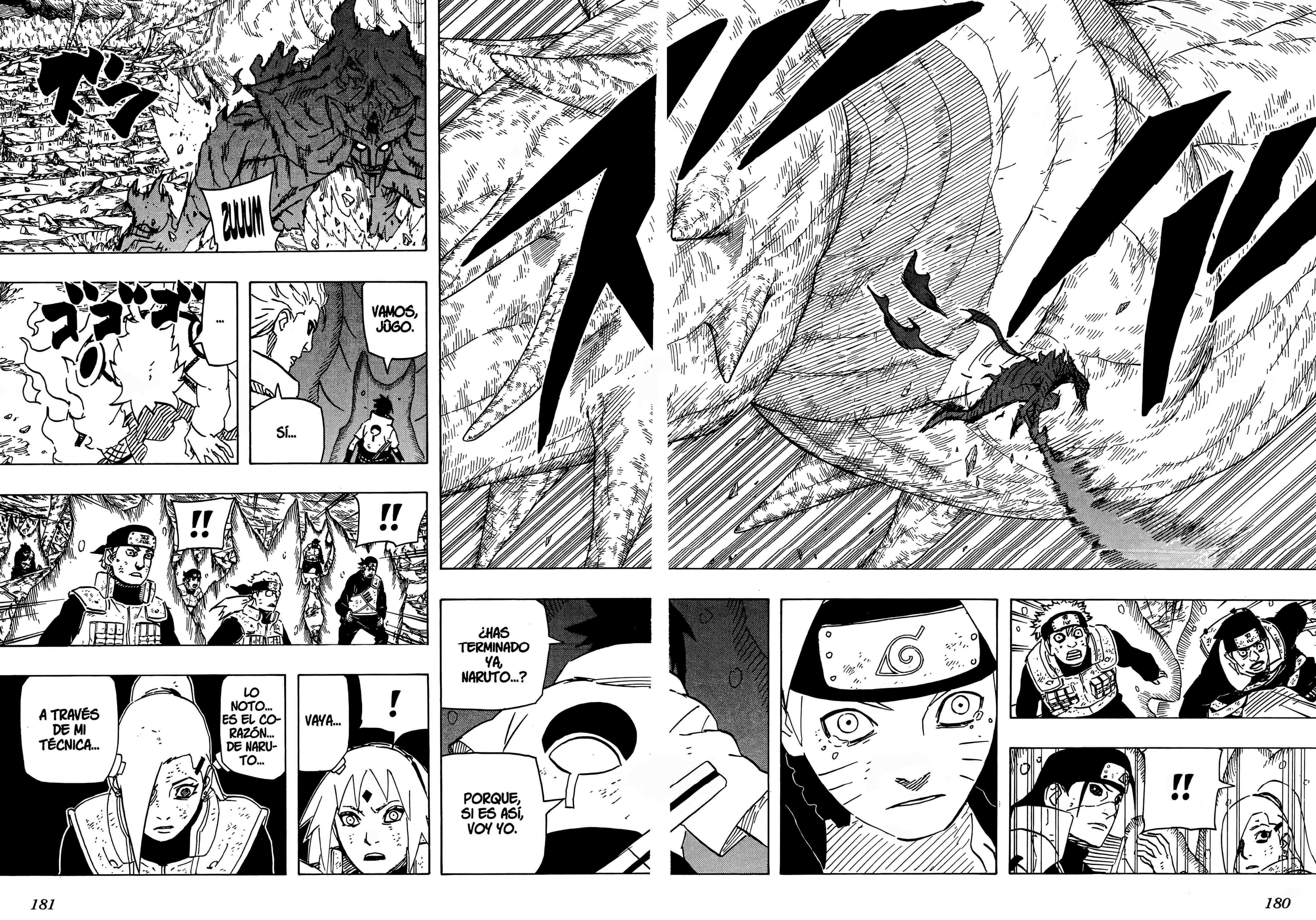 Capitulo 647 page 14