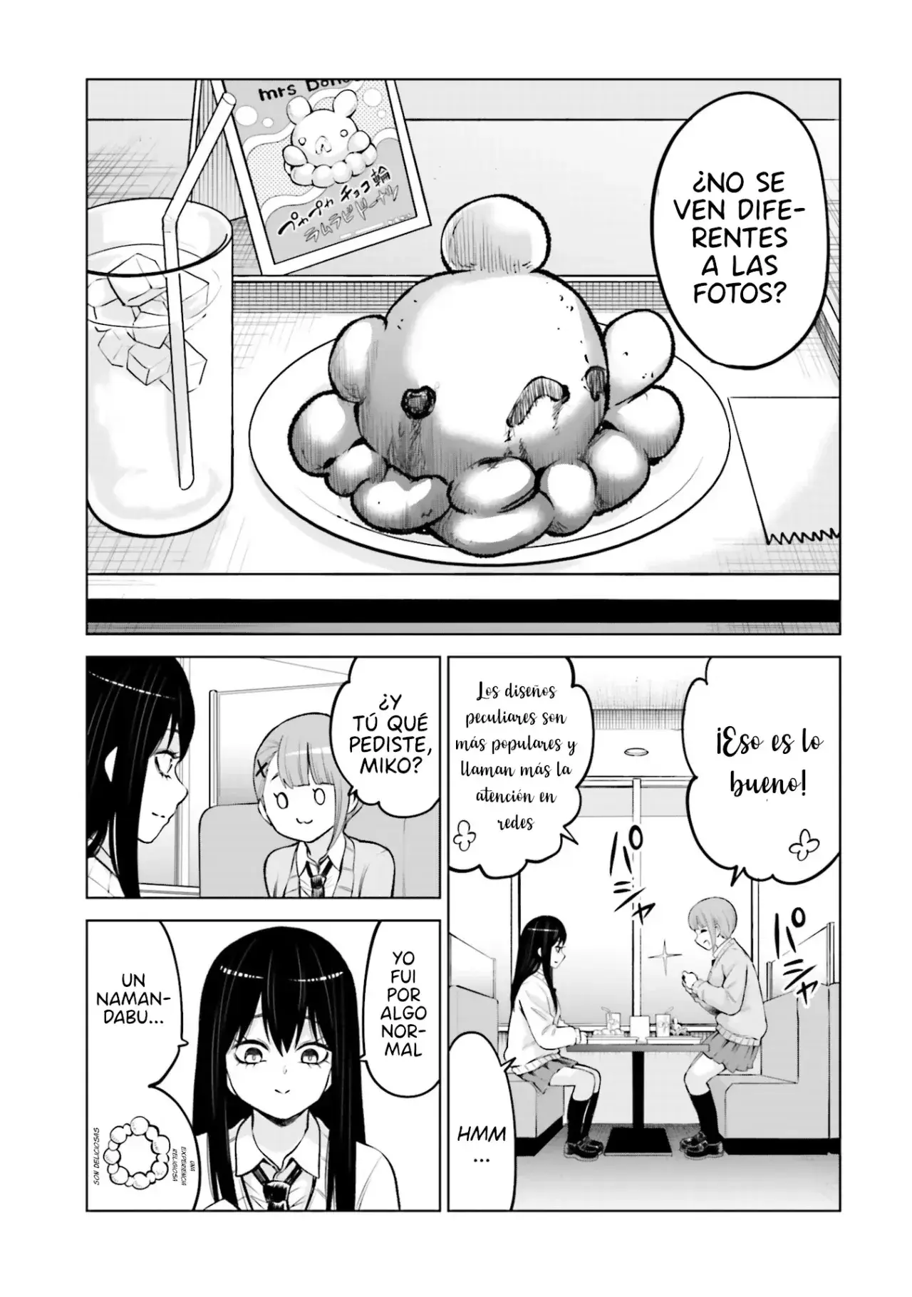 Capitulo 64.50 page 9