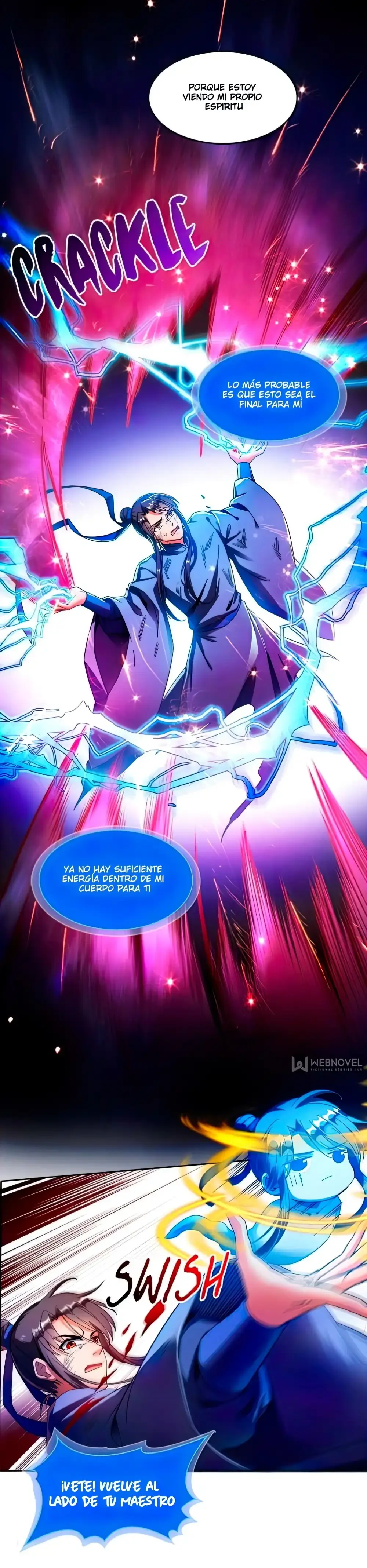 Capitulo 341 page 3