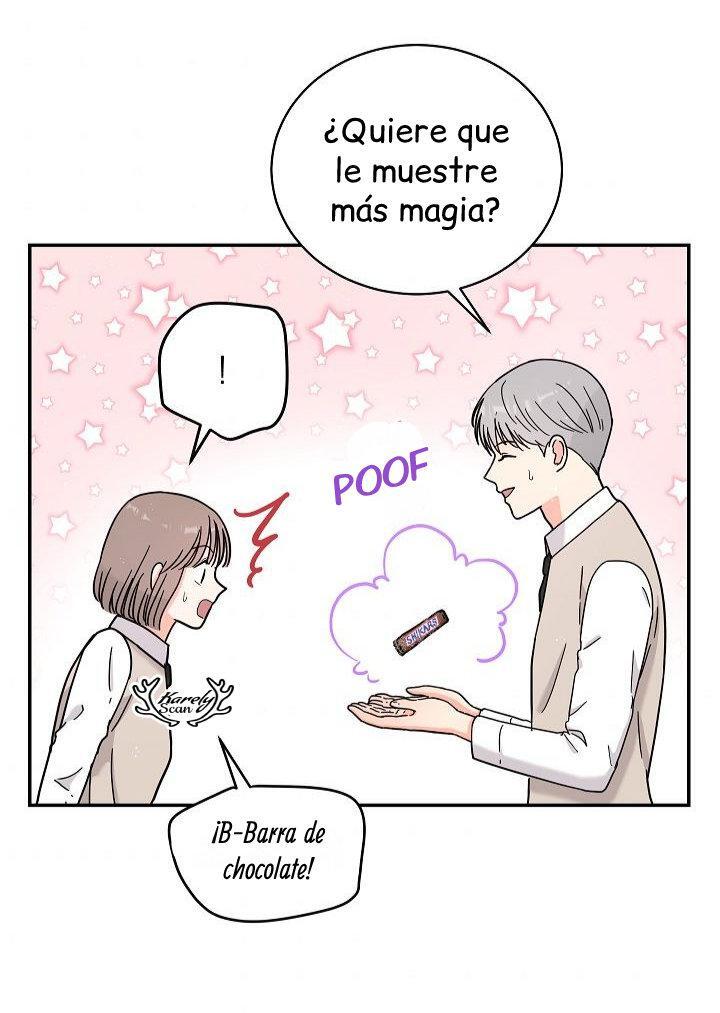 Capitulo 17 page 62