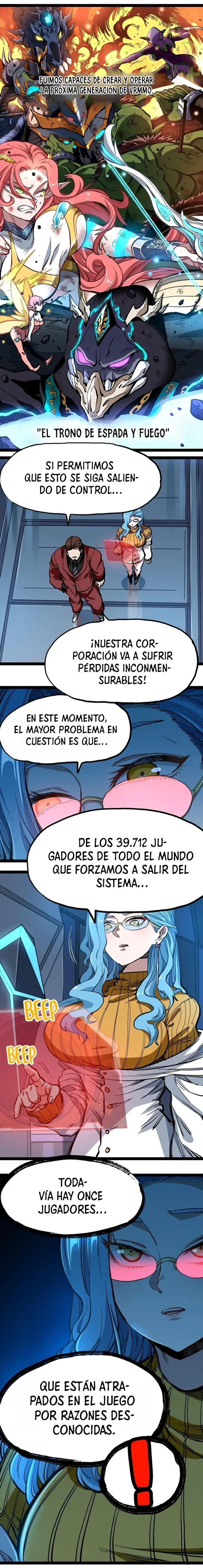 Capitulo 14 page 4