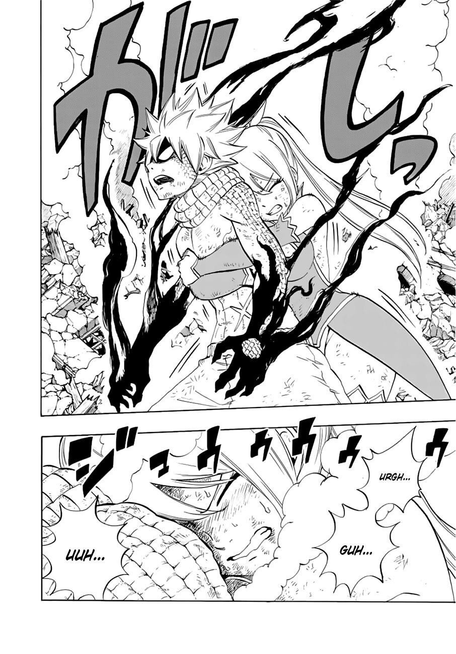 Capitulo 22 page 18