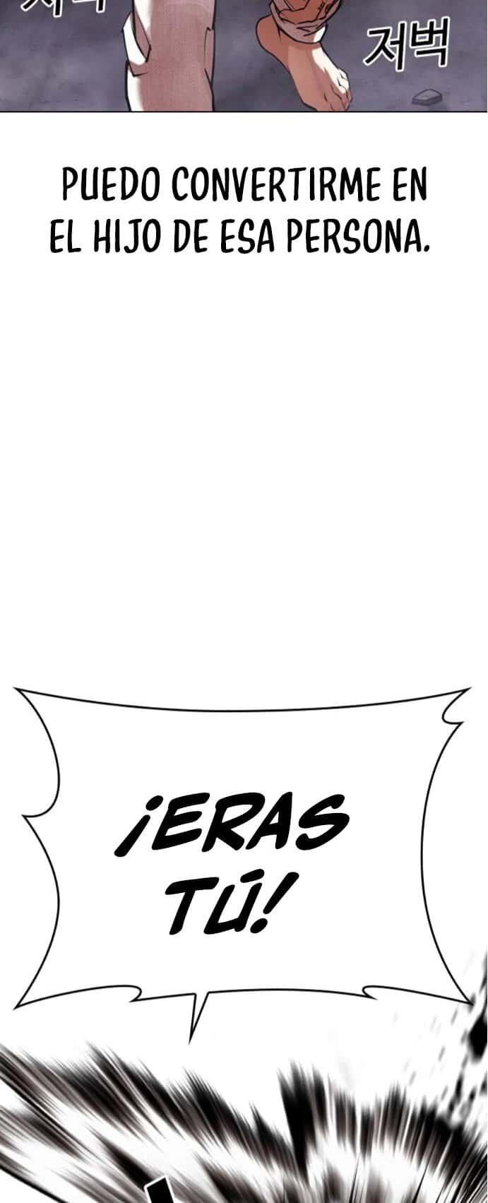 Capitulo 466 page 29