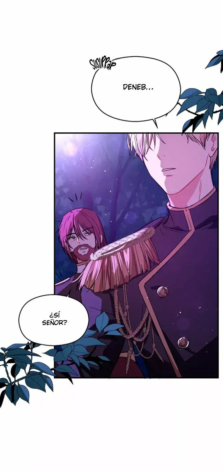 Capitulo 53 page 10