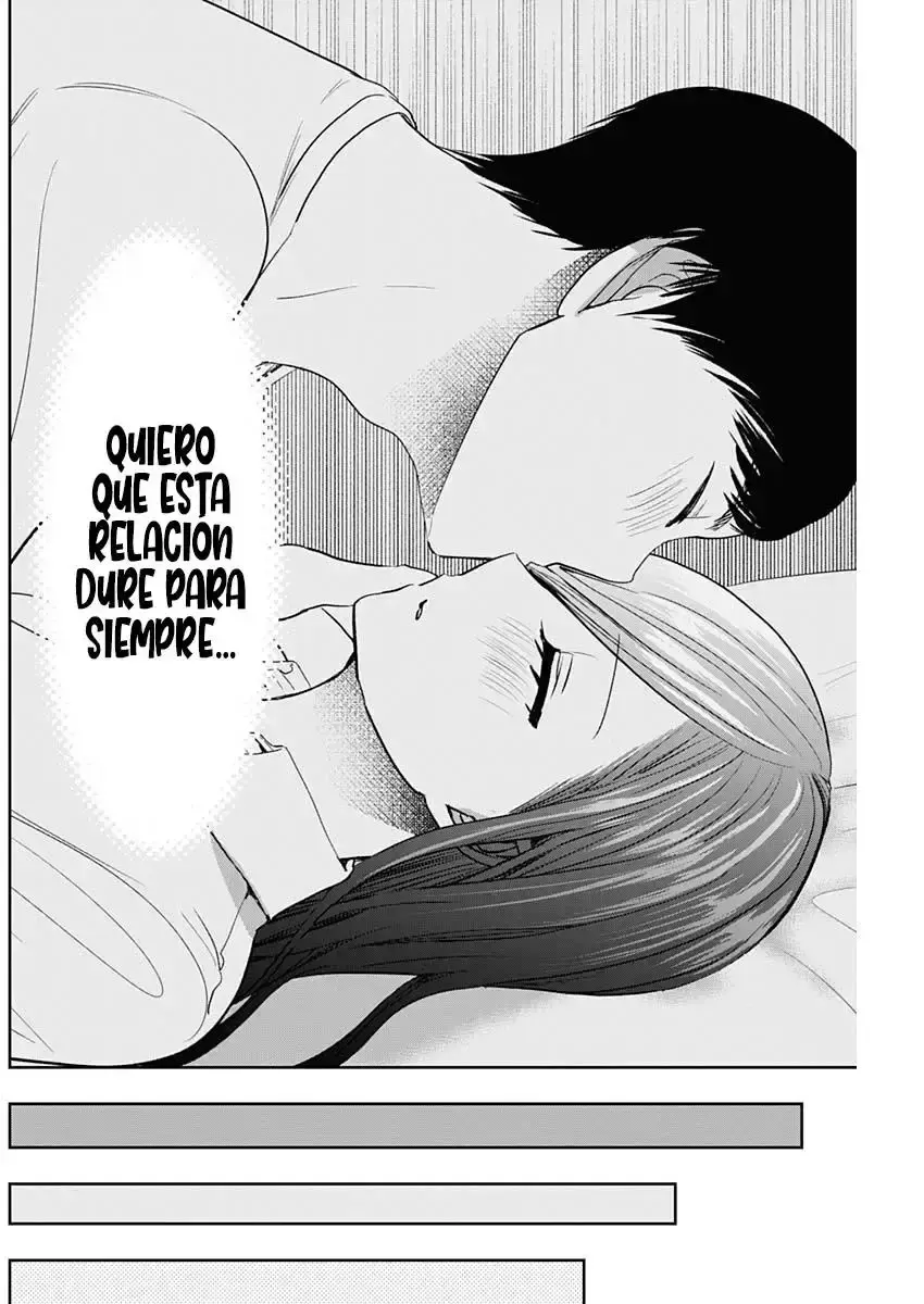 Capitulo 76 page 10