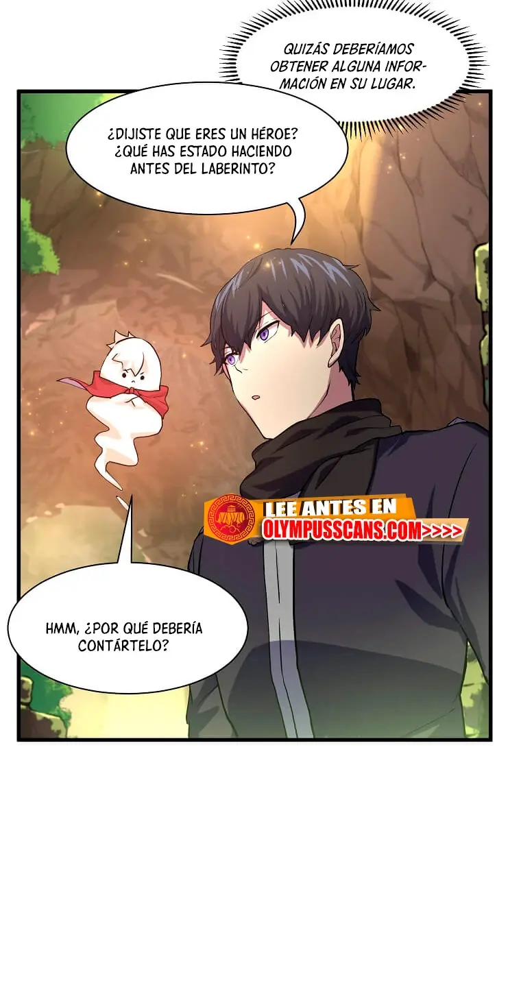 Capitulo 19 page 41