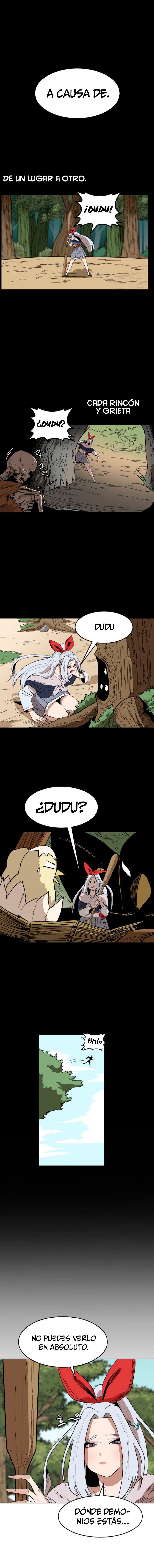 Capitulo 10 page 7