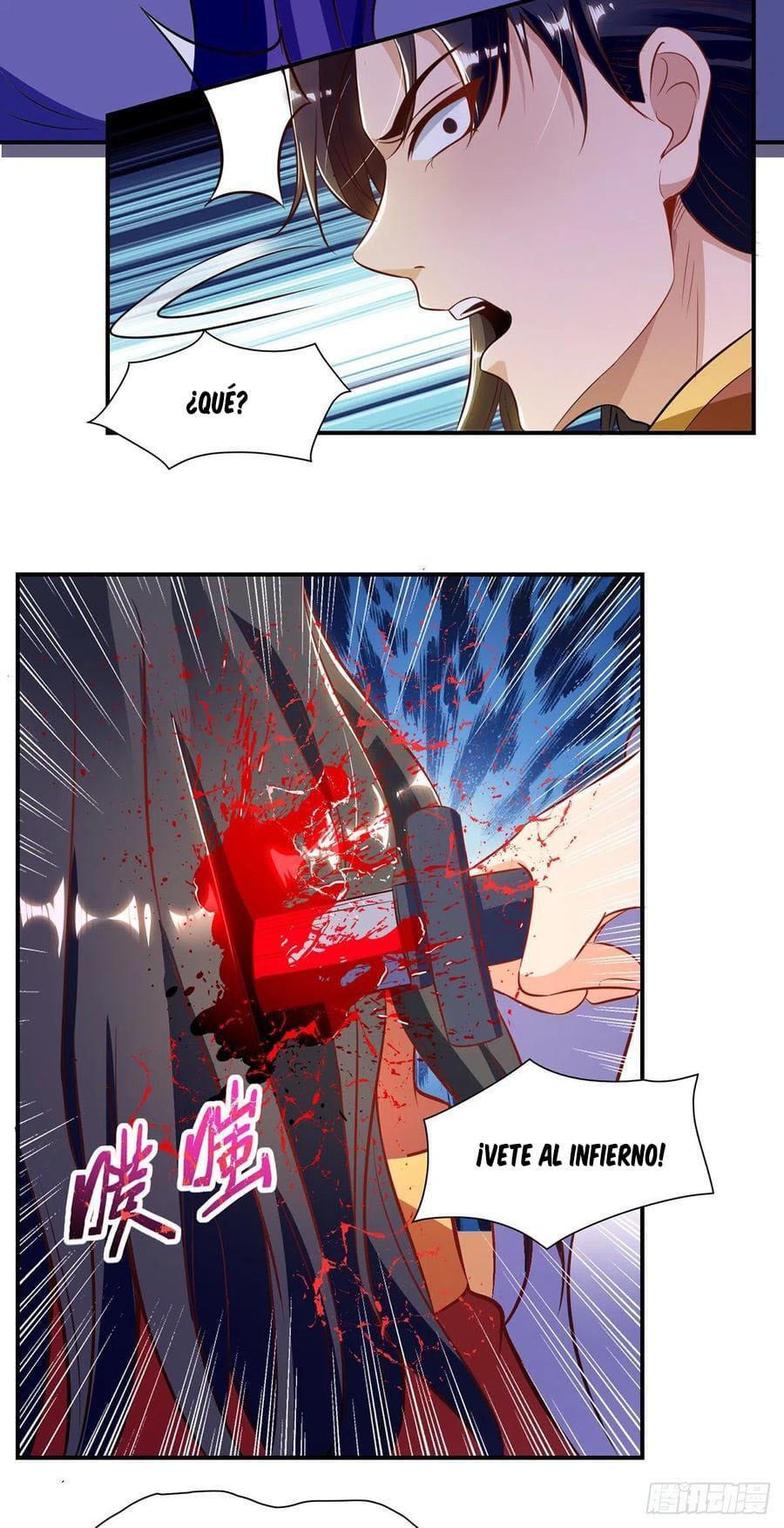 Capitulo 131 page 15