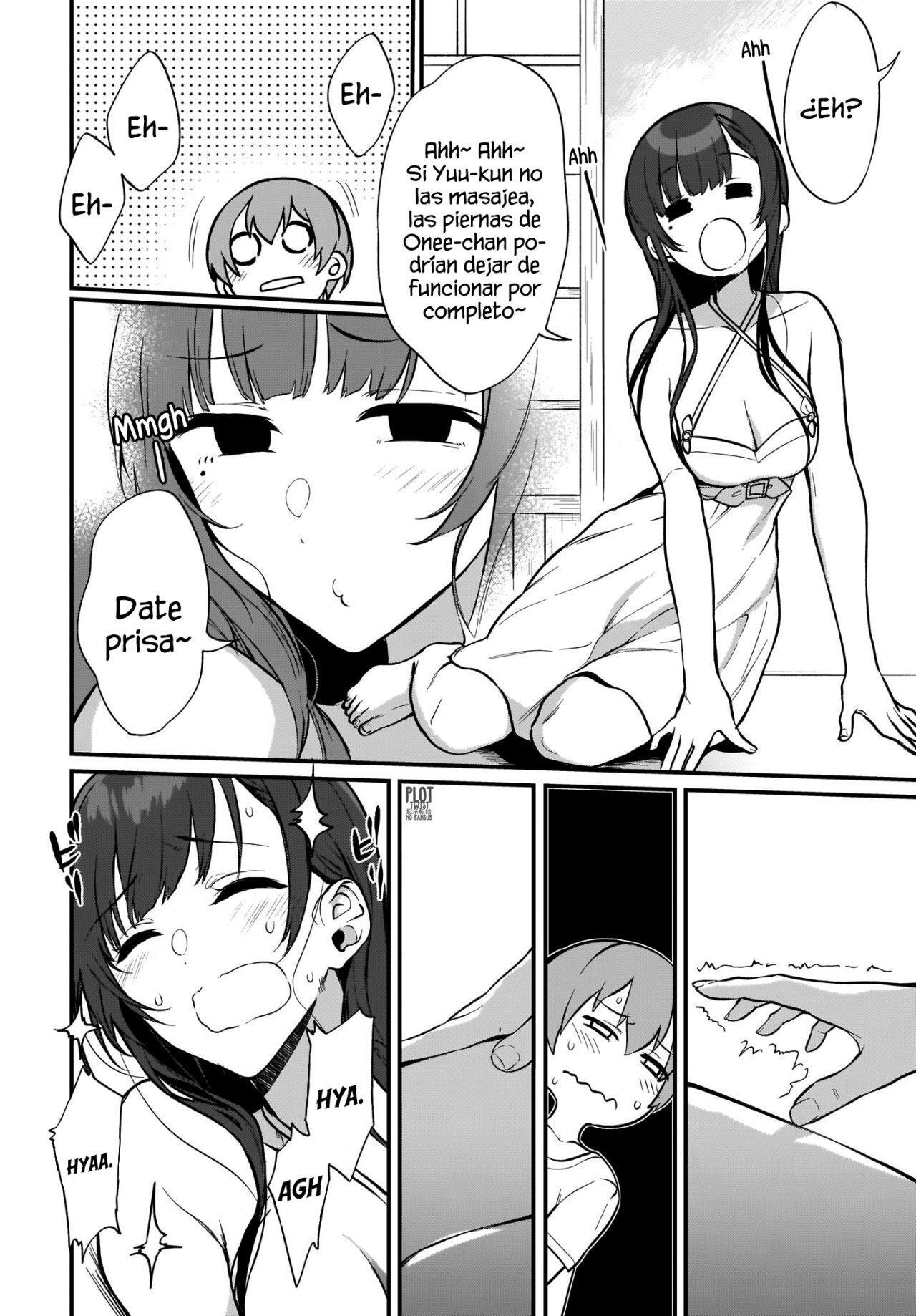 Capitulo 39 page 12