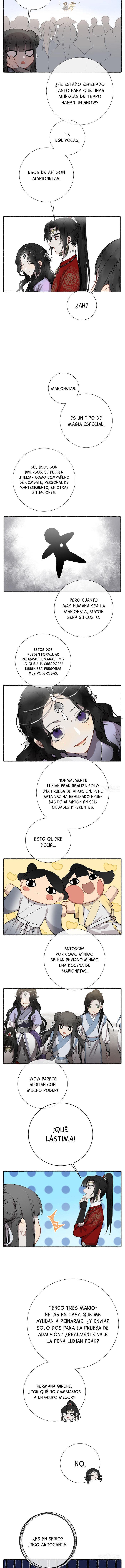 Capitulo 5 page 9