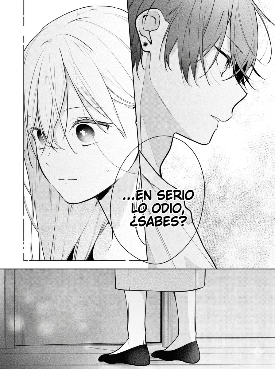 Capitulo 8 page 14