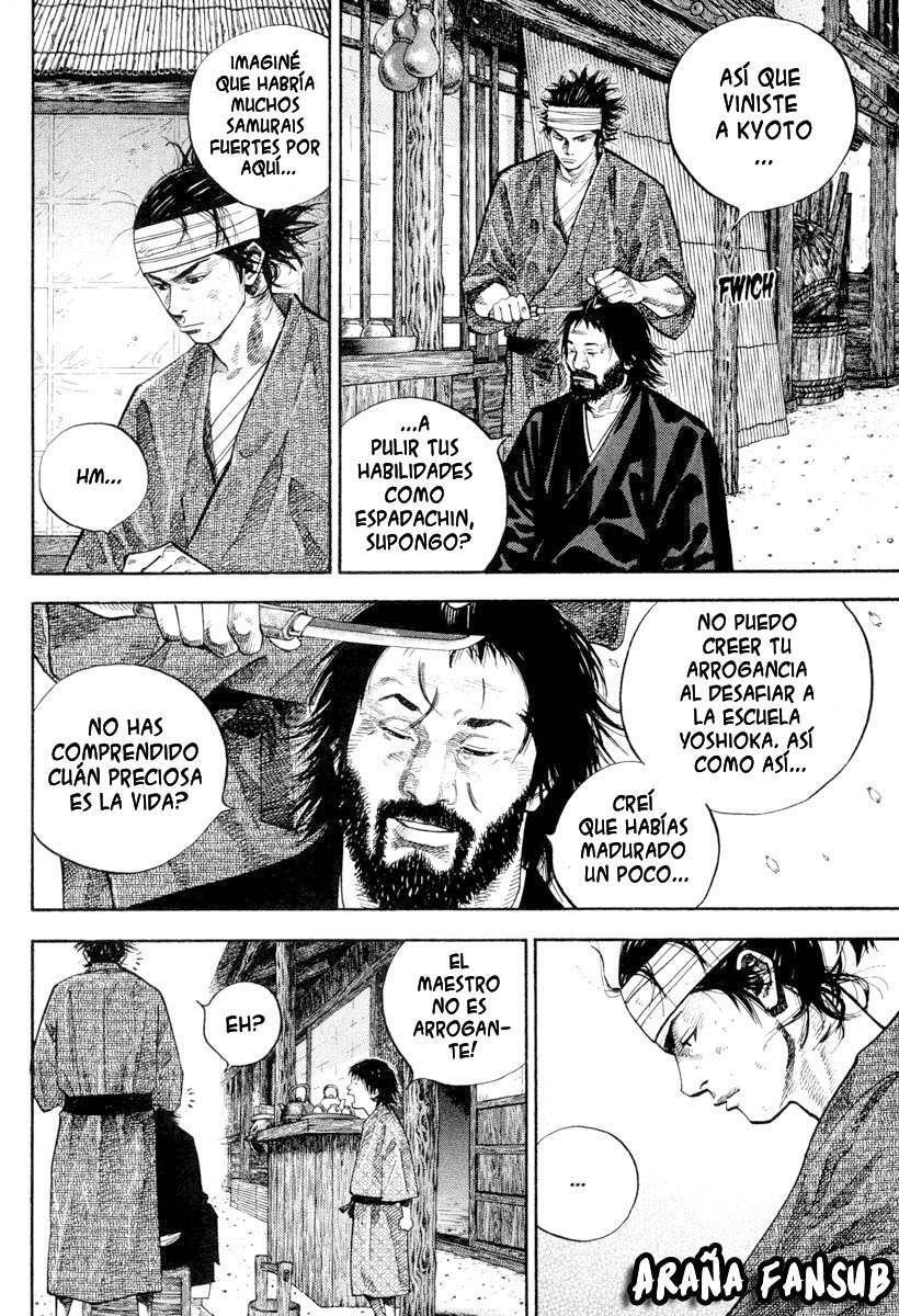 Capitulo 32 page 10